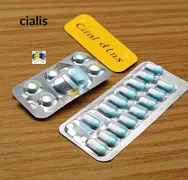 Forum sur achat cialis en ligne